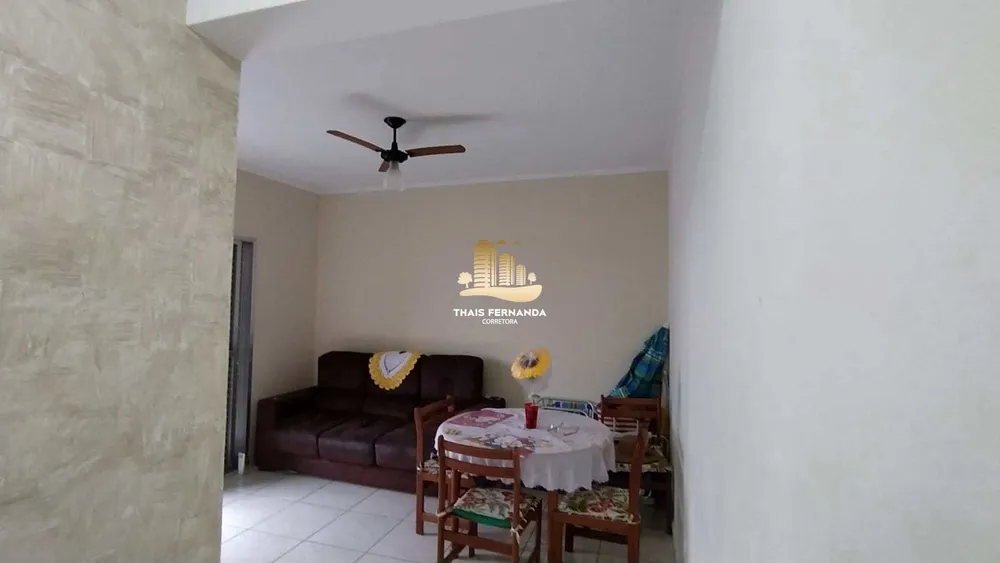 Apartamento, 1 quarto, 75 m² - Foto 8