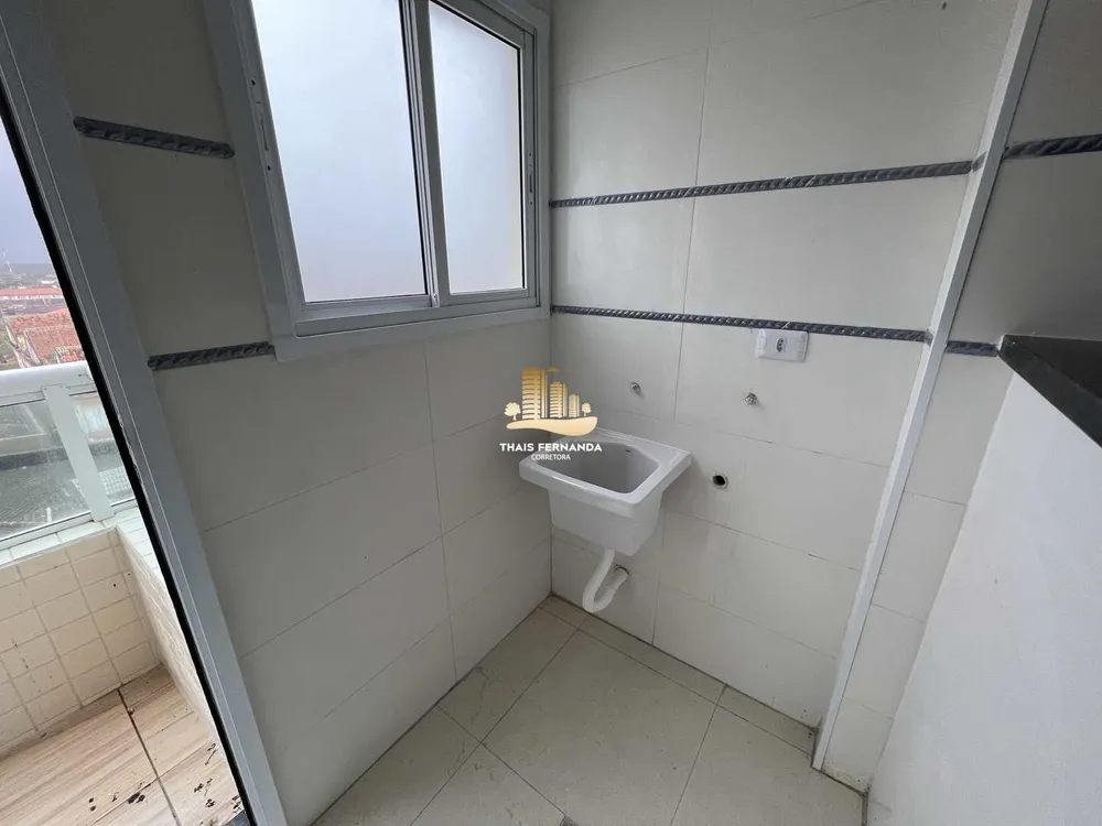 Apartamento, 1 quarto, 52 m² - Foto 11