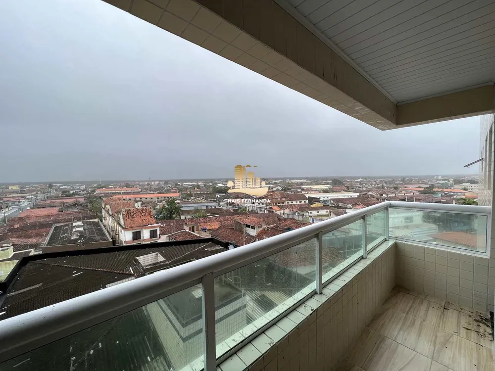 Apartamento, 1 quarto, 52 m² - Foto 8