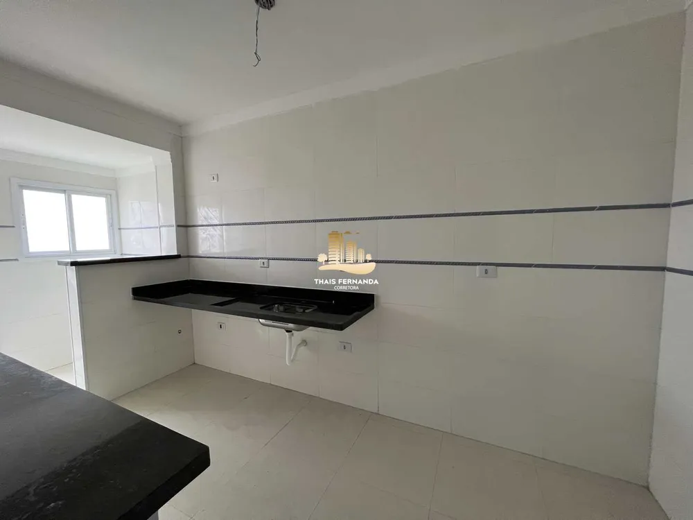 Apartamento, 1 quarto, 52 m² - Foto 6