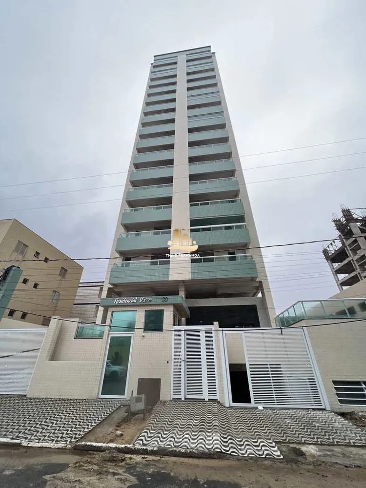 Apartamento, 1 quarto, 52 m² - Foto 7
