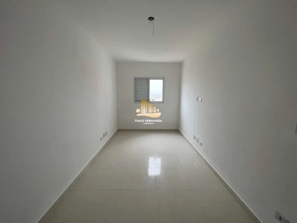 Apartamento, 1 quarto, 52 m² - Foto 13