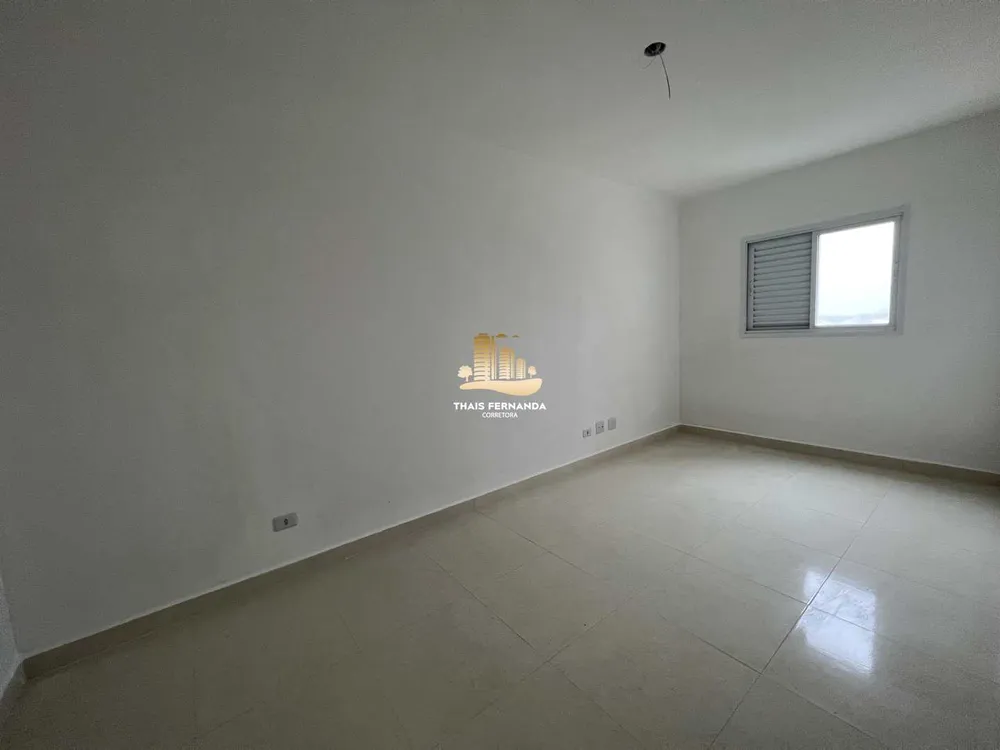 Apartamento, 1 quarto, 52 m² - Foto 12