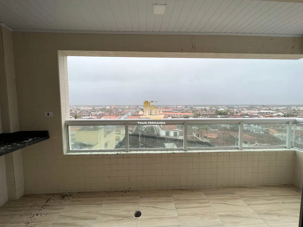 Apartamento, 1 quarto, 52 m² - Foto 6