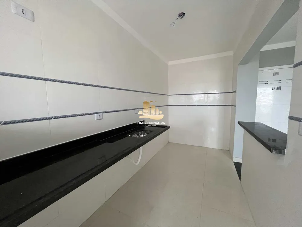 Apartamento, 1 quarto, 52 m² - Foto 10