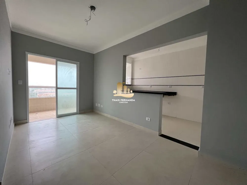 Apartamento, 1 quarto, 52 m² - Foto 5