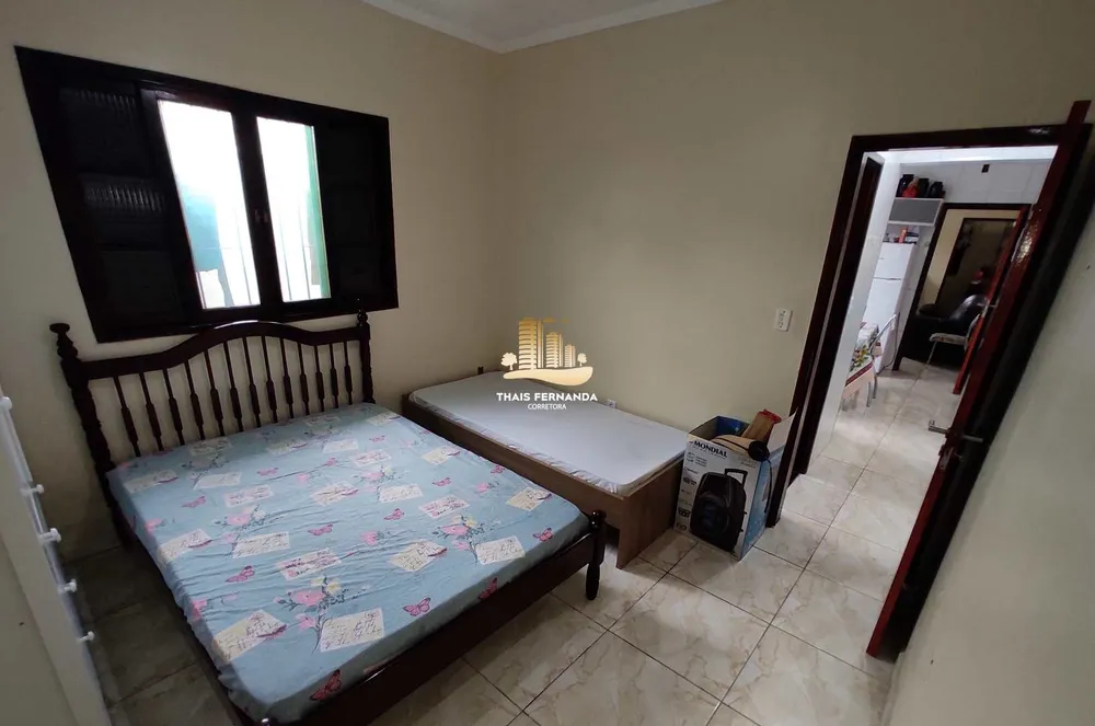 Casa, 3 quartos, 109 m² - Foto 10