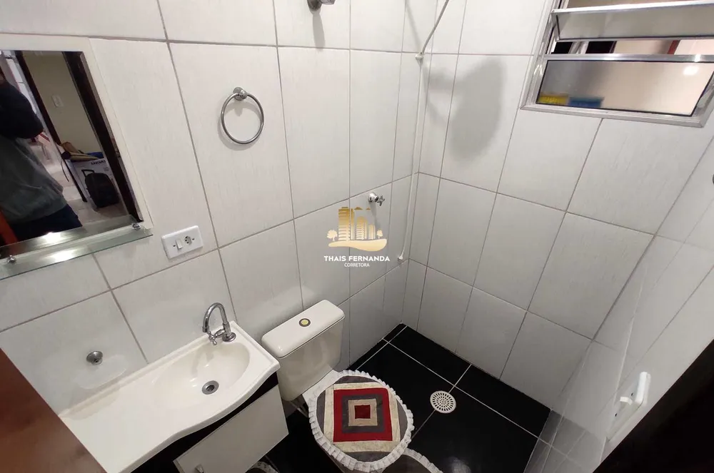 Casa, 3 quartos, 109 m² - Foto 9