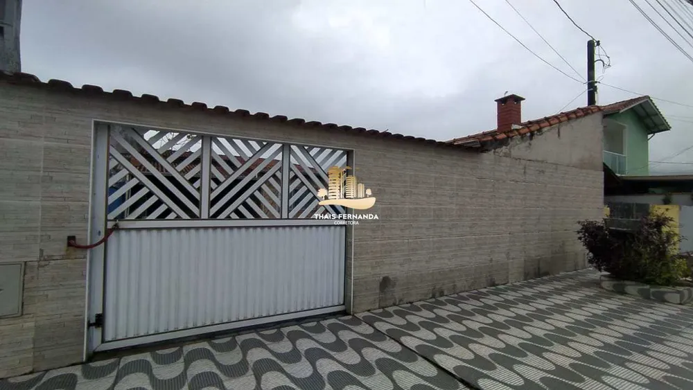 Casa, 2 quartos, 250 m² - Foto 8
