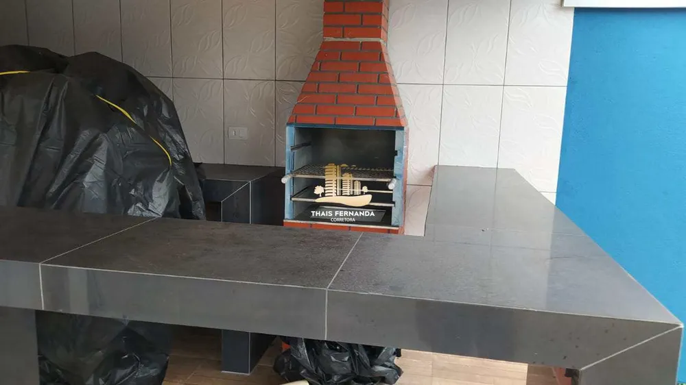 Casa, 2 quartos, 250 m² - Foto 6