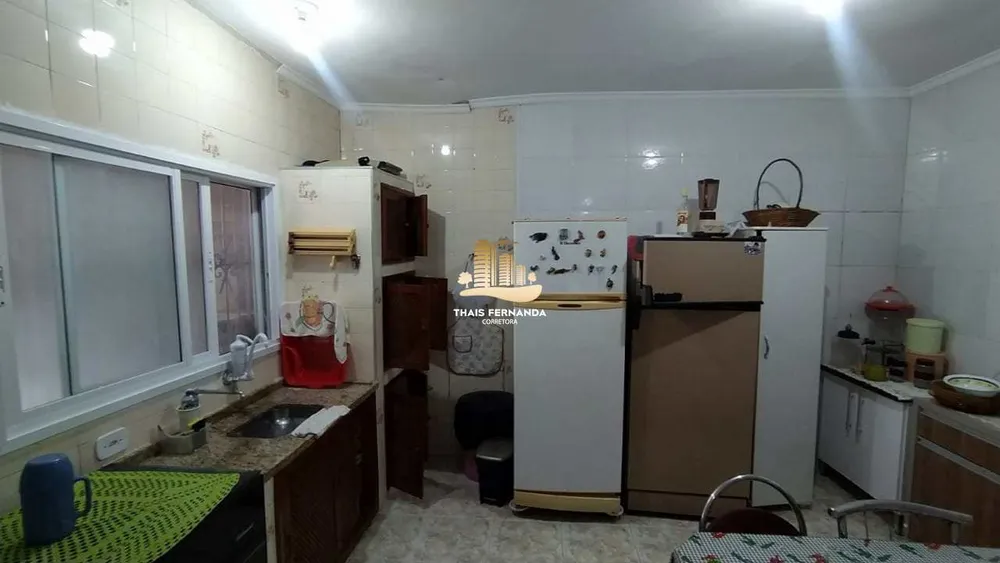 Casa, 2 quartos, 250 m² - Foto 12