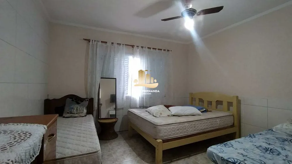 Casa, 2 quartos, 250 m² - Foto 9