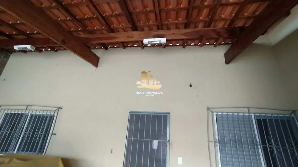 Casa, 2 quartos, 250 m² - Foto 7