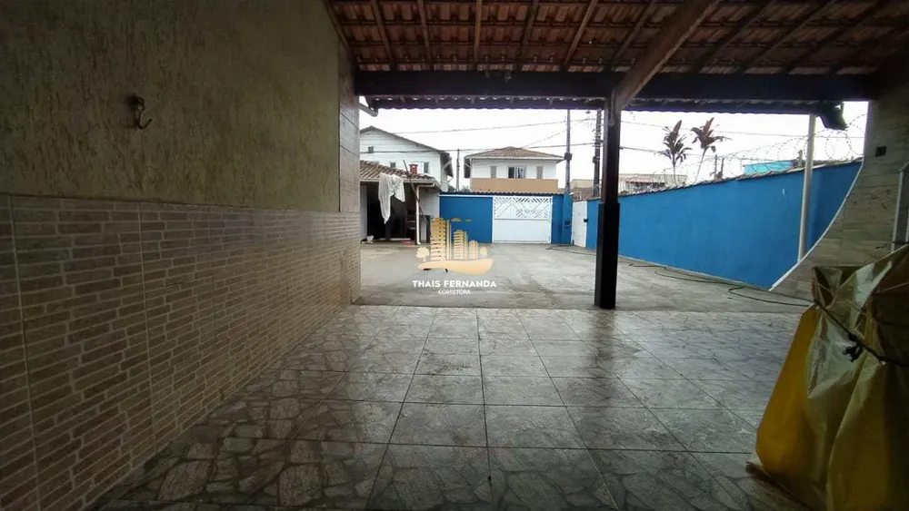 Casa, 2 quartos, 250 m² - Foto 5
