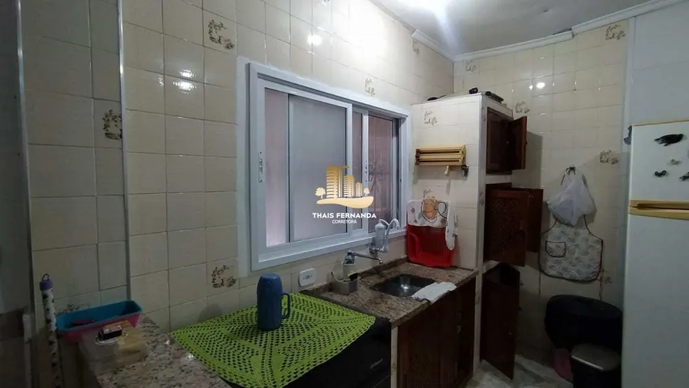Casa, 2 quartos, 250 m² - Foto 5