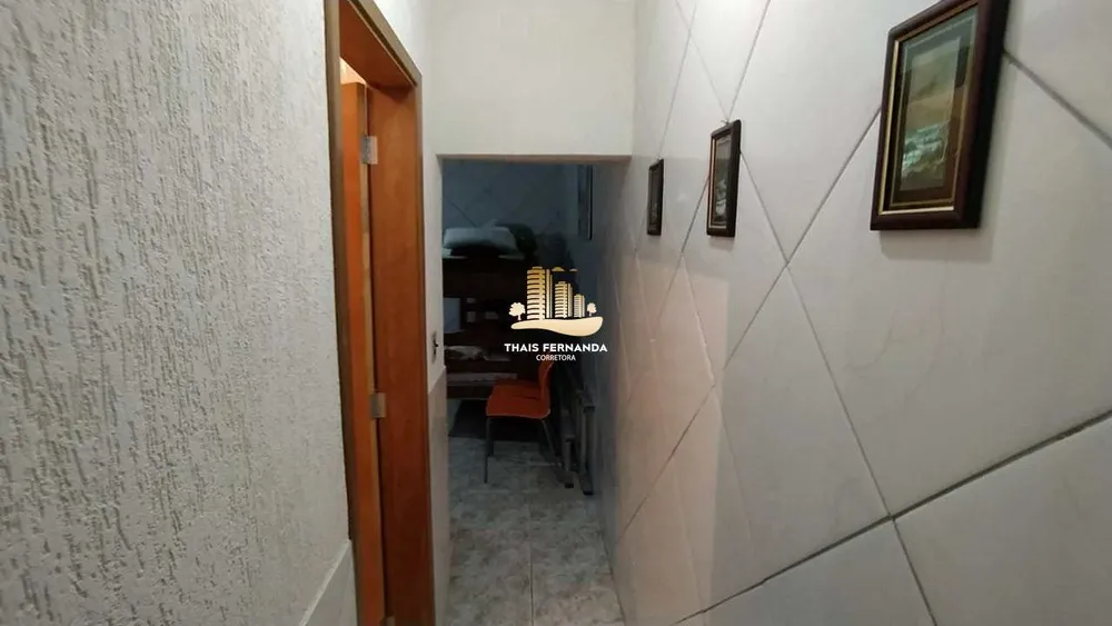 Casa, 2 quartos, 250 m² - Foto 7