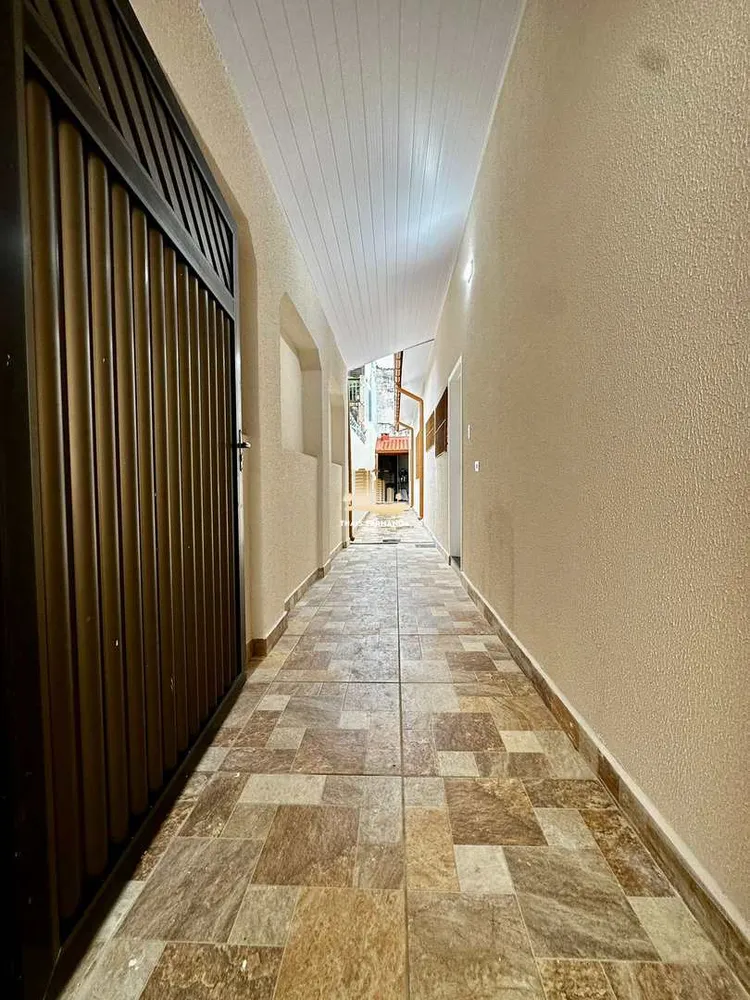 Casa, 2 quartos, 145 m² - Foto 10