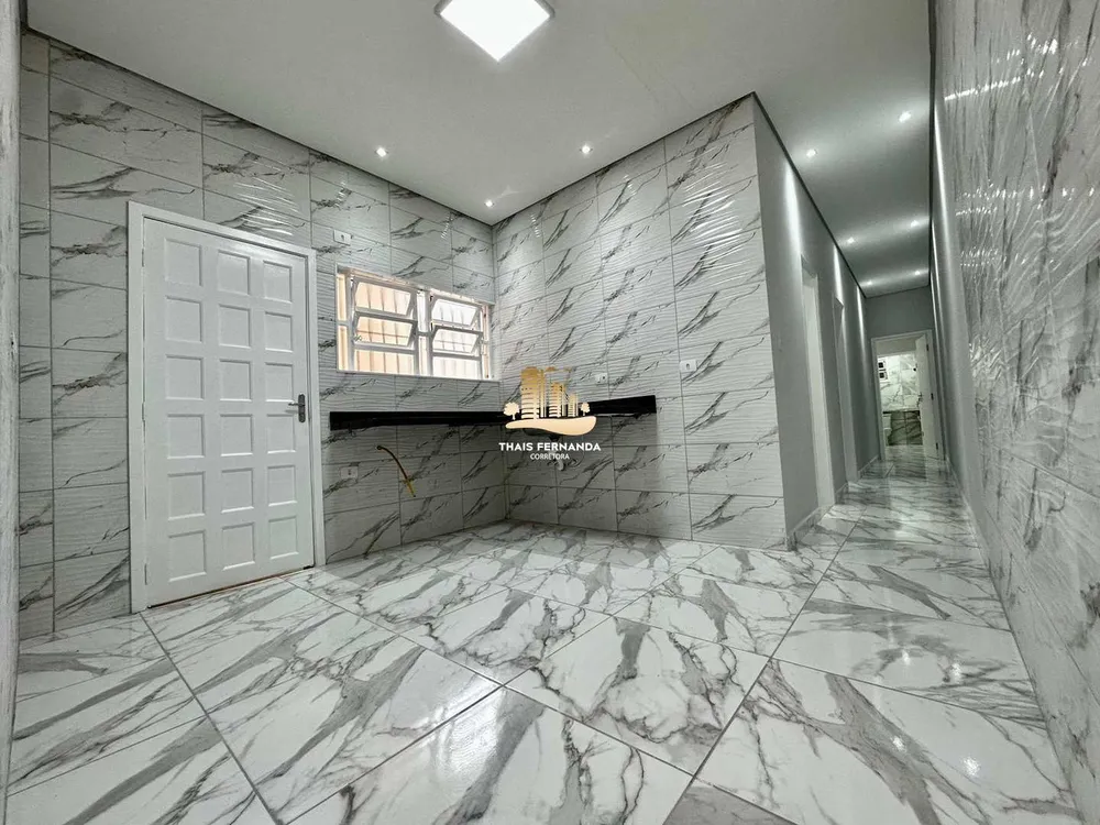 Casa, 2 quartos, 145 m² - Foto 6