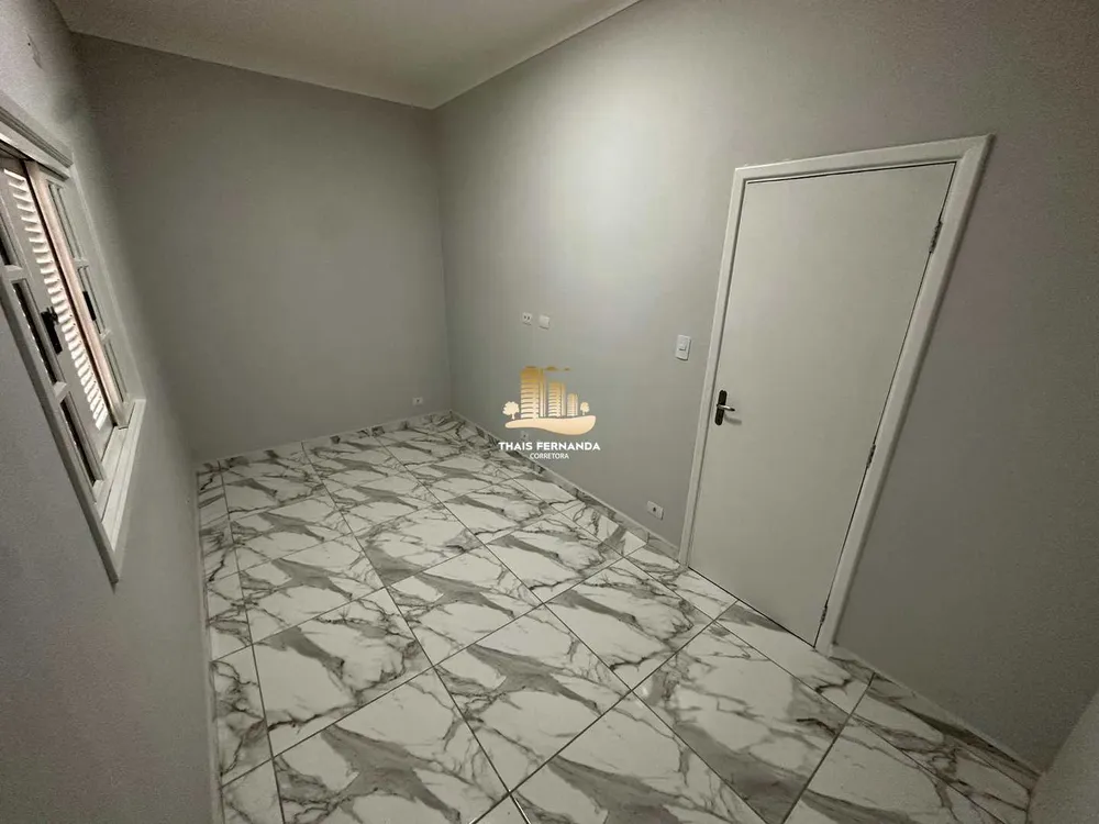 Casa, 2 quartos, 145 m² - Foto 7