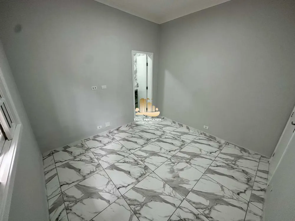 Casa, 2 quartos, 145 m² - Foto 7