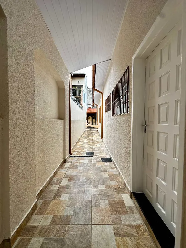 Casa, 2 quartos, 145 m² - Foto 8