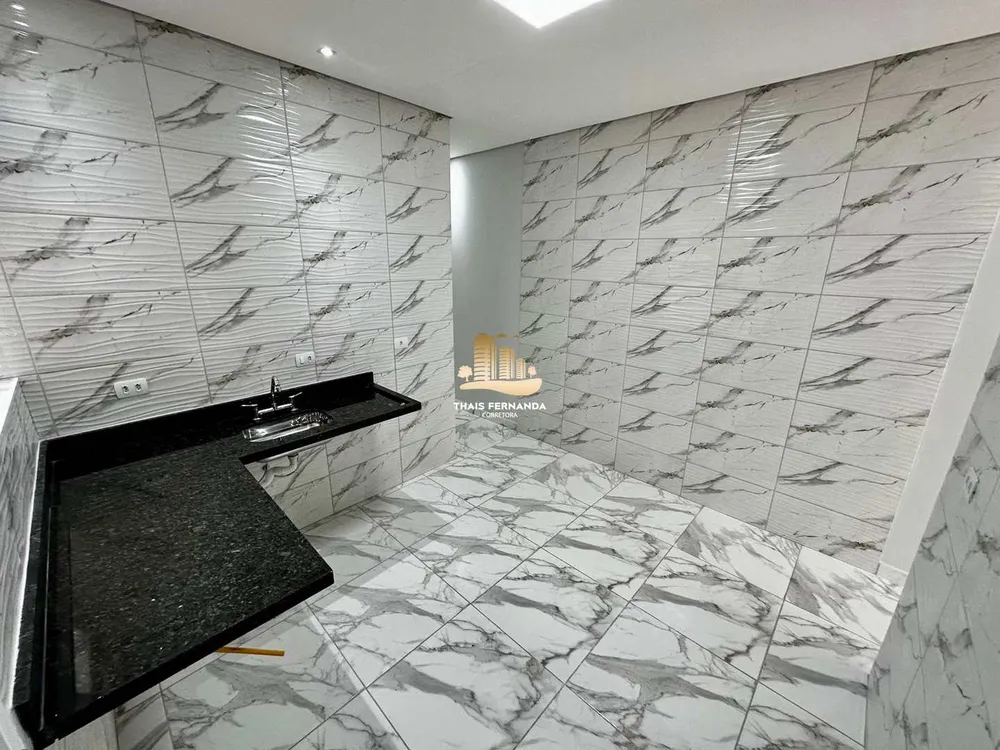 Casa, 2 quartos, 145 m² - Foto 5