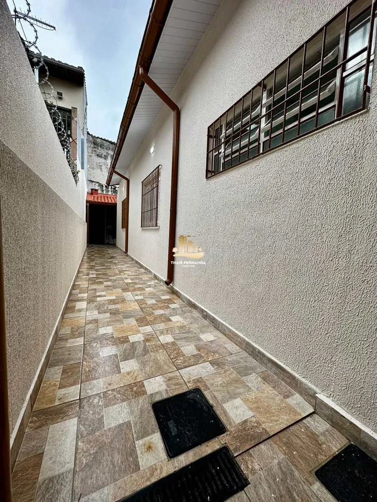 Casa, 2 quartos, 145 m² - Foto 12