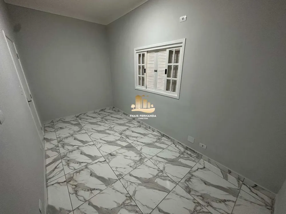 Casa, 2 quartos, 145 m² - Foto 6