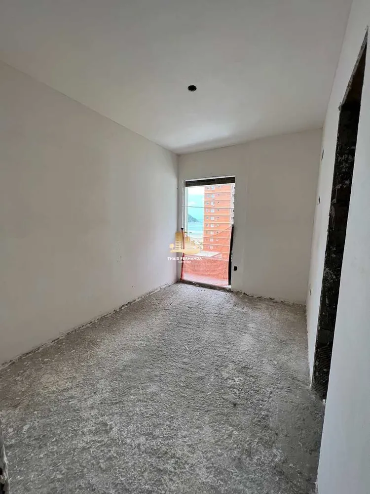 Apartamento, 2 quartos, 120 m² - Foto 6