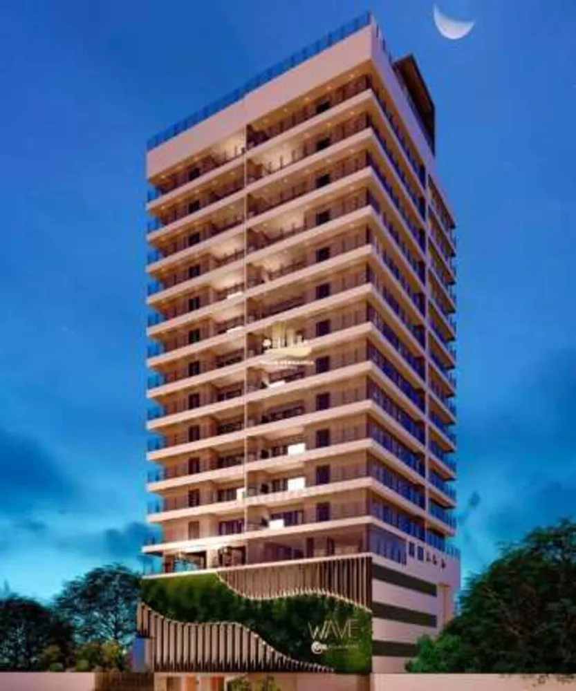 Apartamento, 2 quartos, 120 m² - Foto 12