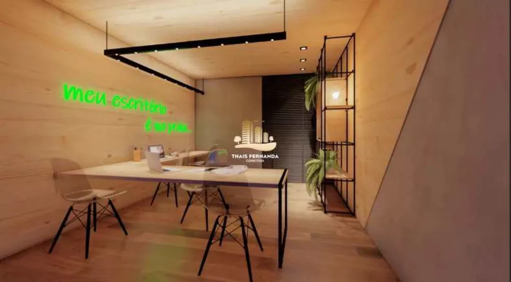 Apartamento, 2 quartos, 120 m² - Foto 7