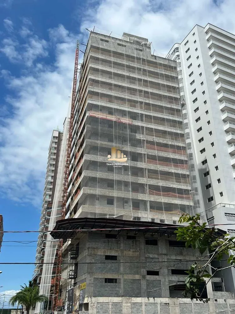 Apartamento, 2 quartos, 120 m² - Foto 8