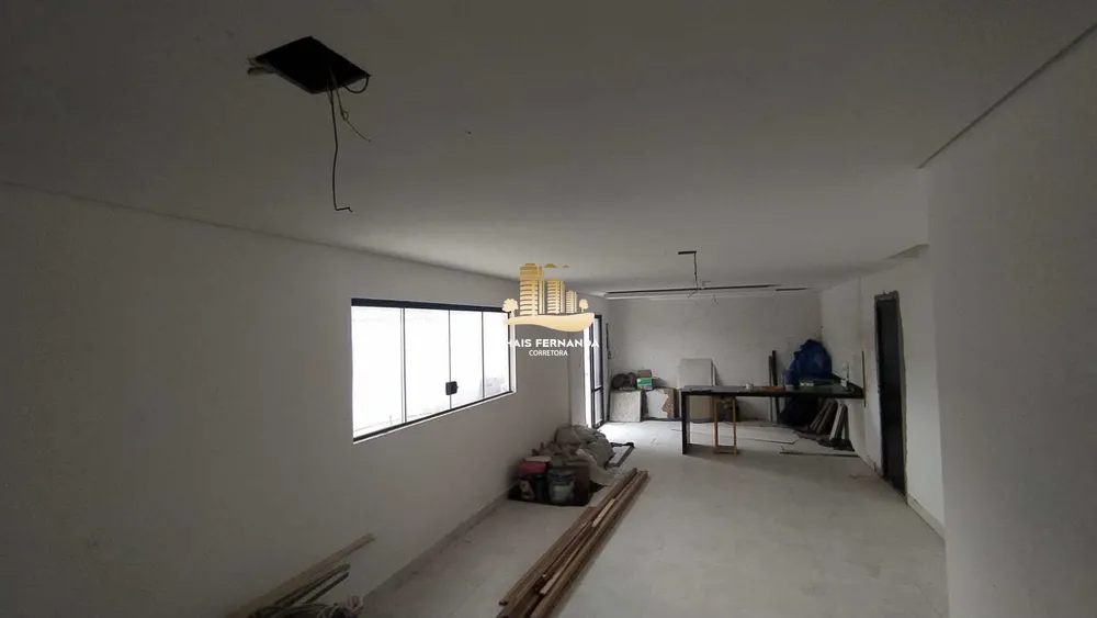 Sobrado, 3 quartos, 140 m² - Foto 15