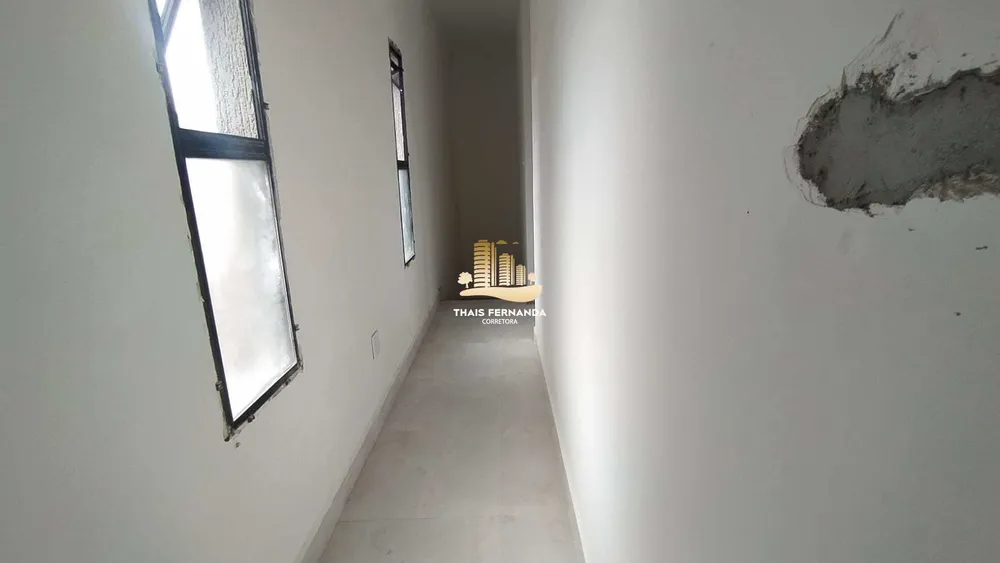 Sobrado, 3 quartos, 140 m² - Foto 9