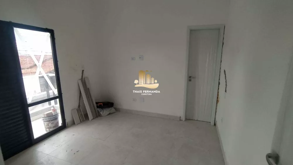 Sobrado à venda com 3 quartos, 140m² - Foto 5