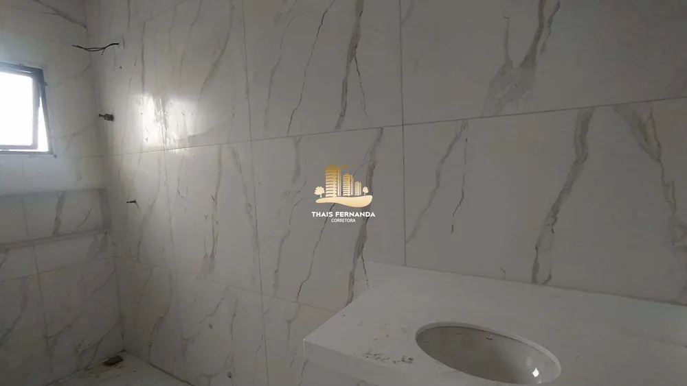 Sobrado, 3 quartos, 140 m² - Foto 12
