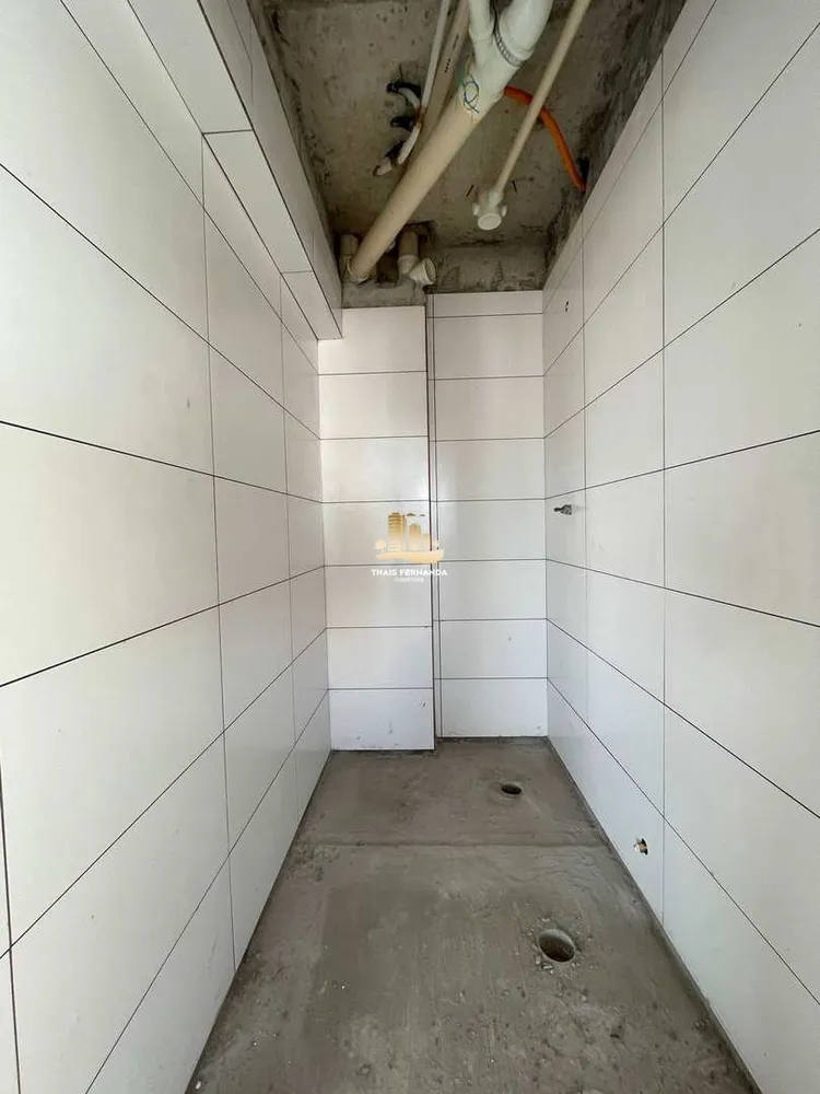 Apartamento, 2 quartos, 70 m² - Foto 7