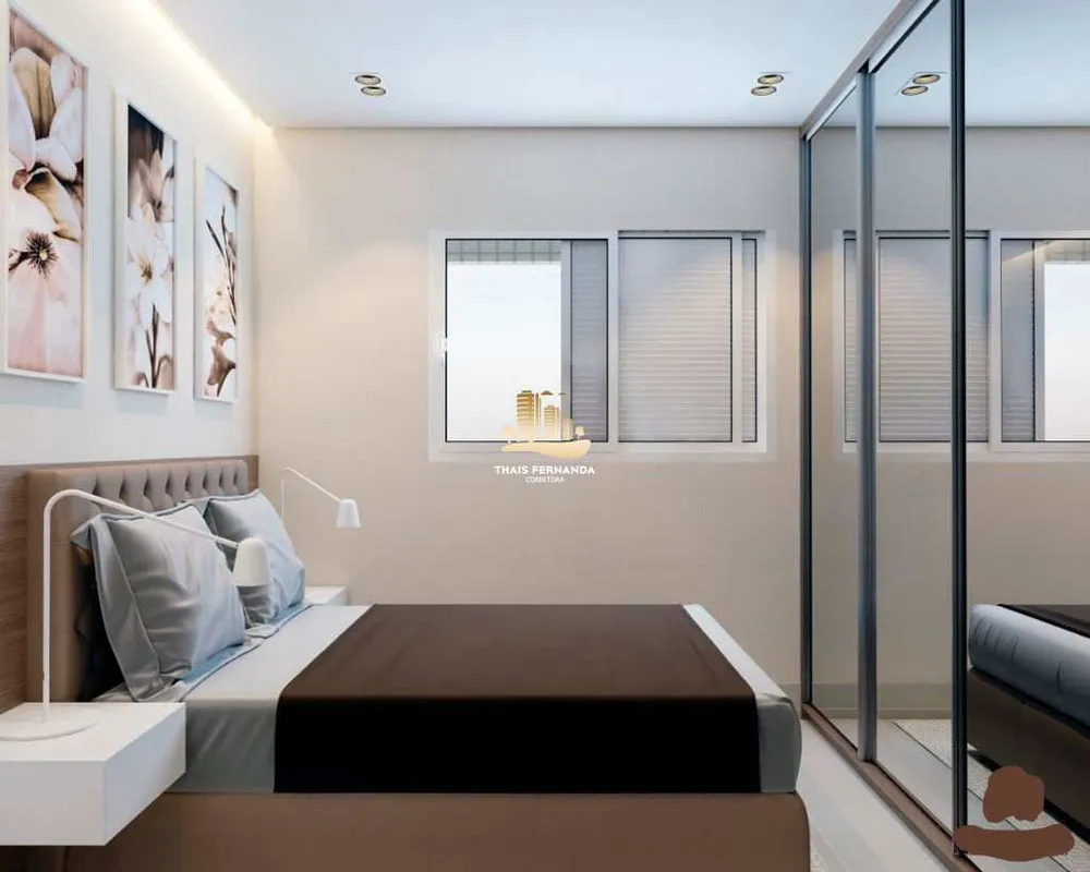 Apartamento, 2 quartos, 70 m² - Foto 5