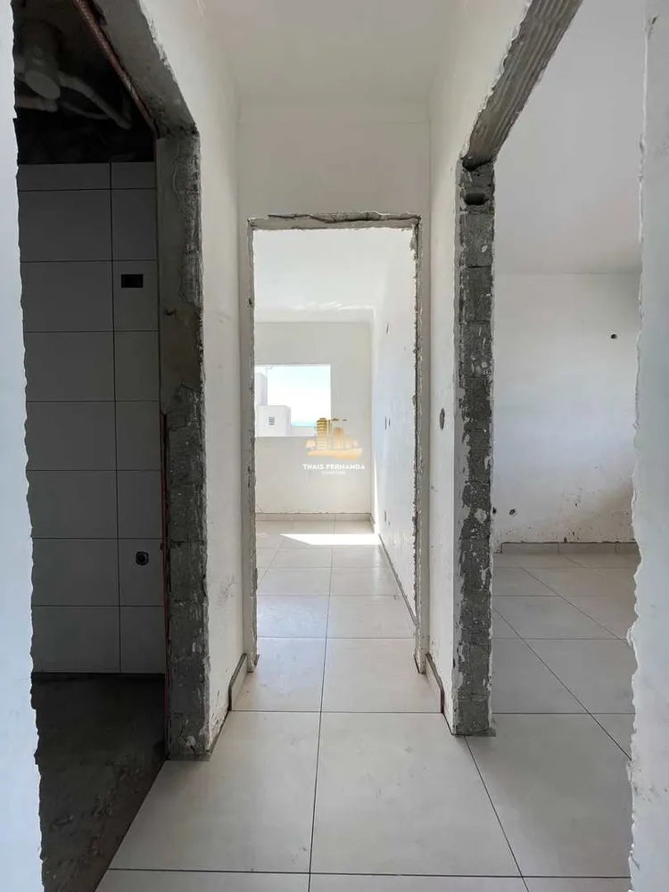 Apartamento, 2 quartos, 70 m² - Foto 6
