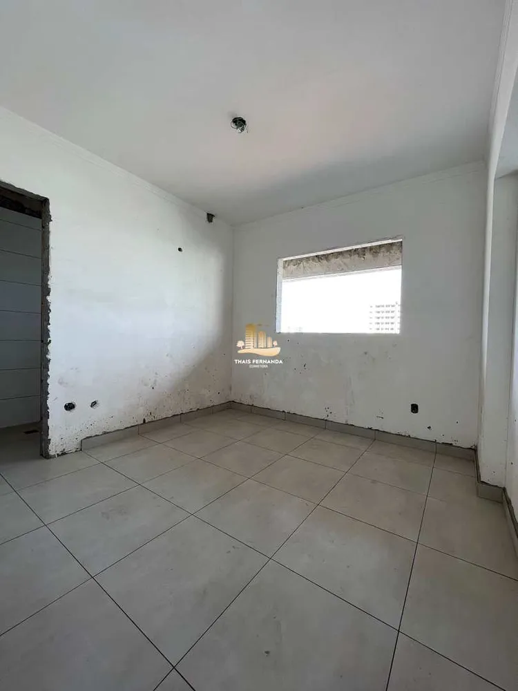 Apartamento, 2 quartos, 70 m² - Foto 8