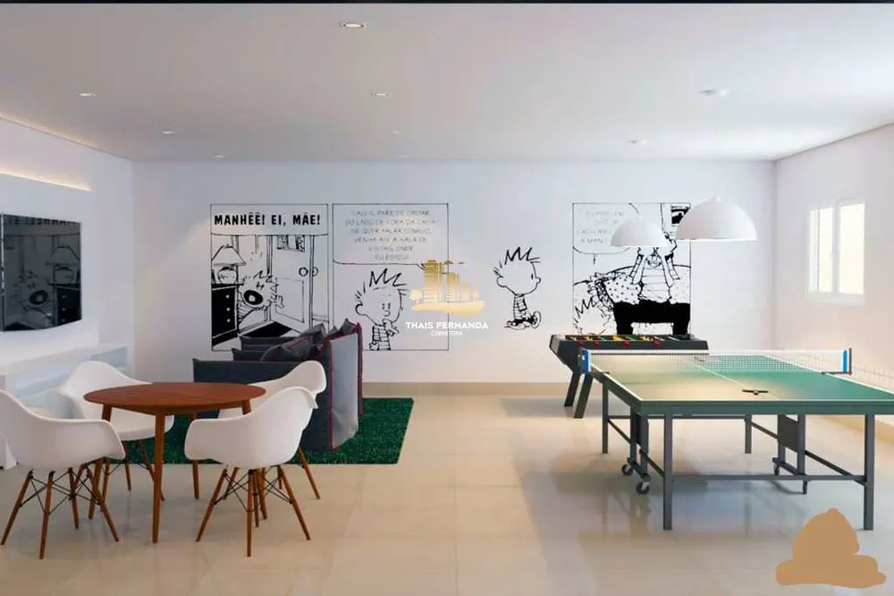 Apartamento, 2 quartos, 70 m² - Foto 11