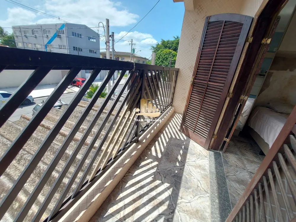 Sobrado, 3 quartos, 178 m² - Foto 9