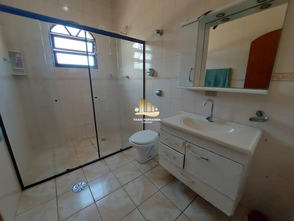 Sobrado, 3 quartos, 178 m² - Foto 7