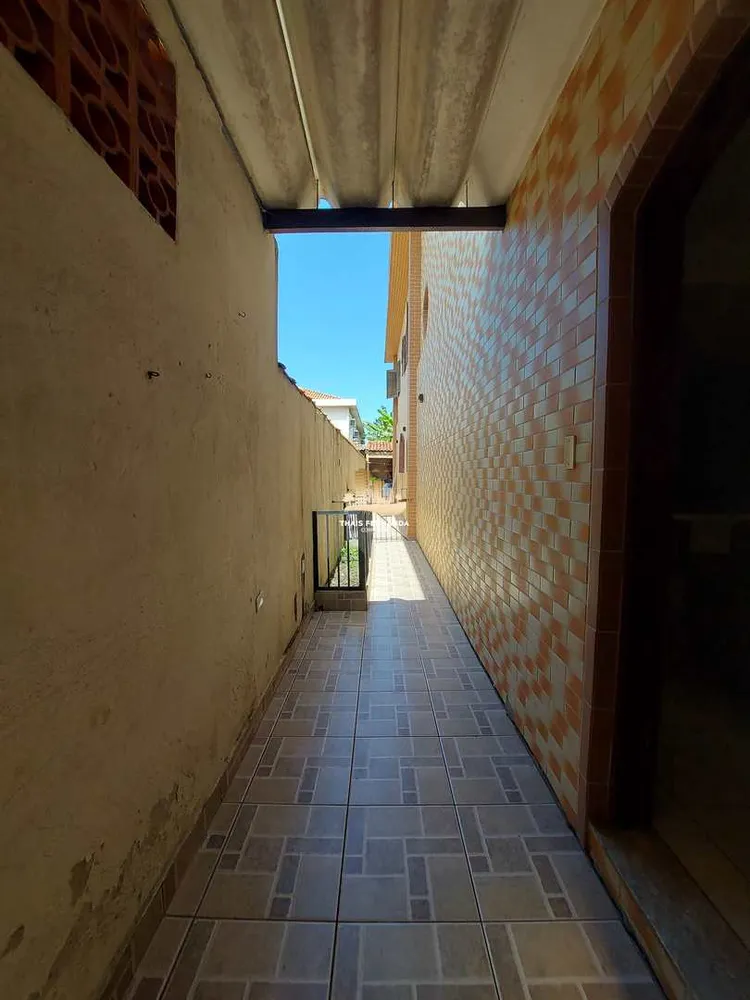 Sobrado, 3 quartos, 178 m² - Foto 11