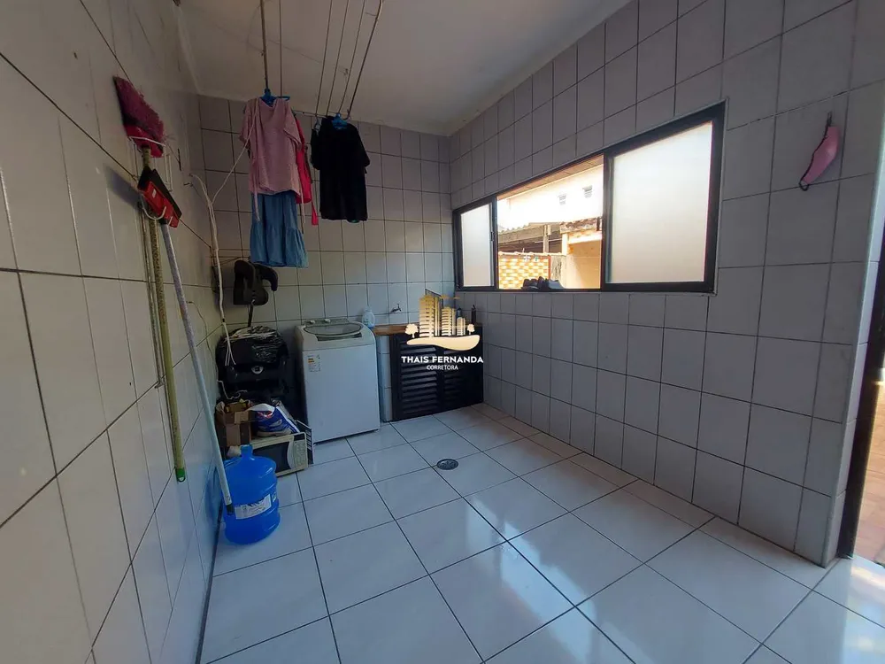 Sobrado, 3 quartos, 178 m² - Foto 8