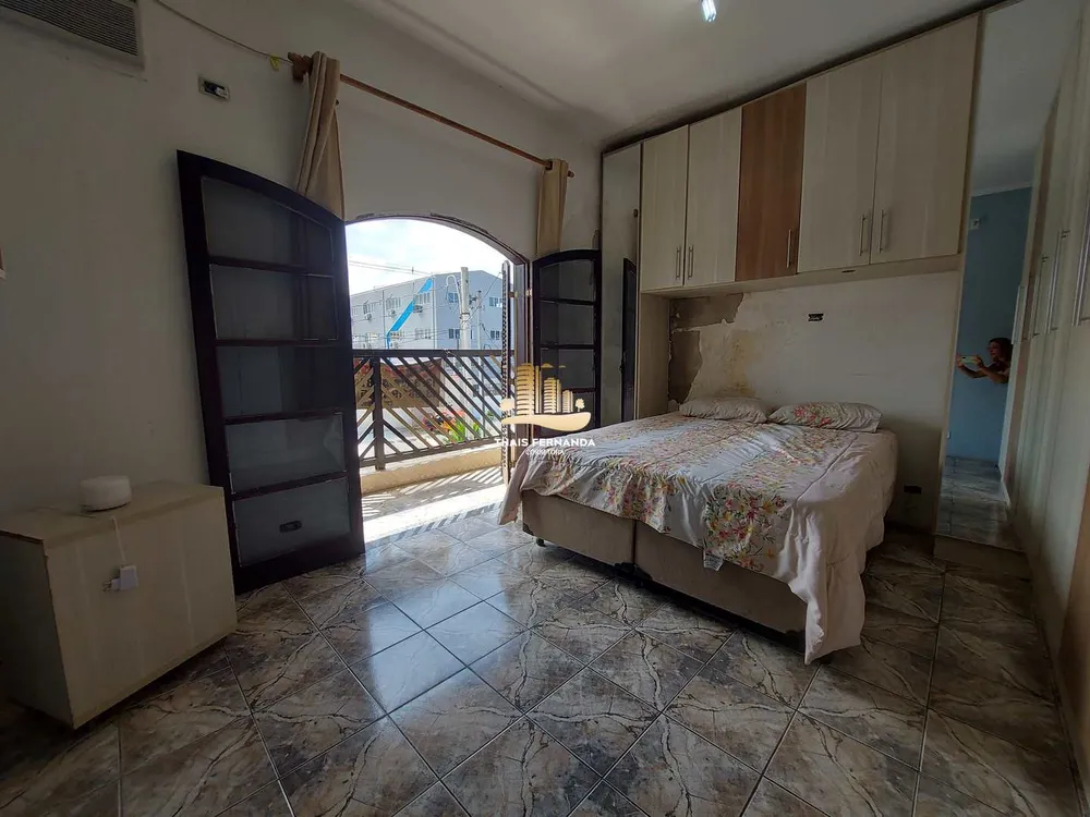 Sobrado, 3 quartos, 178 m² - Foto 6