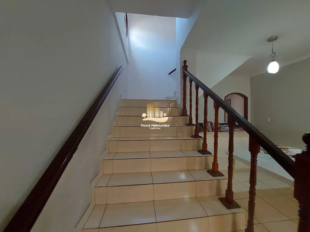 Sobrado, 3 quartos, 178 m² - Foto 10
