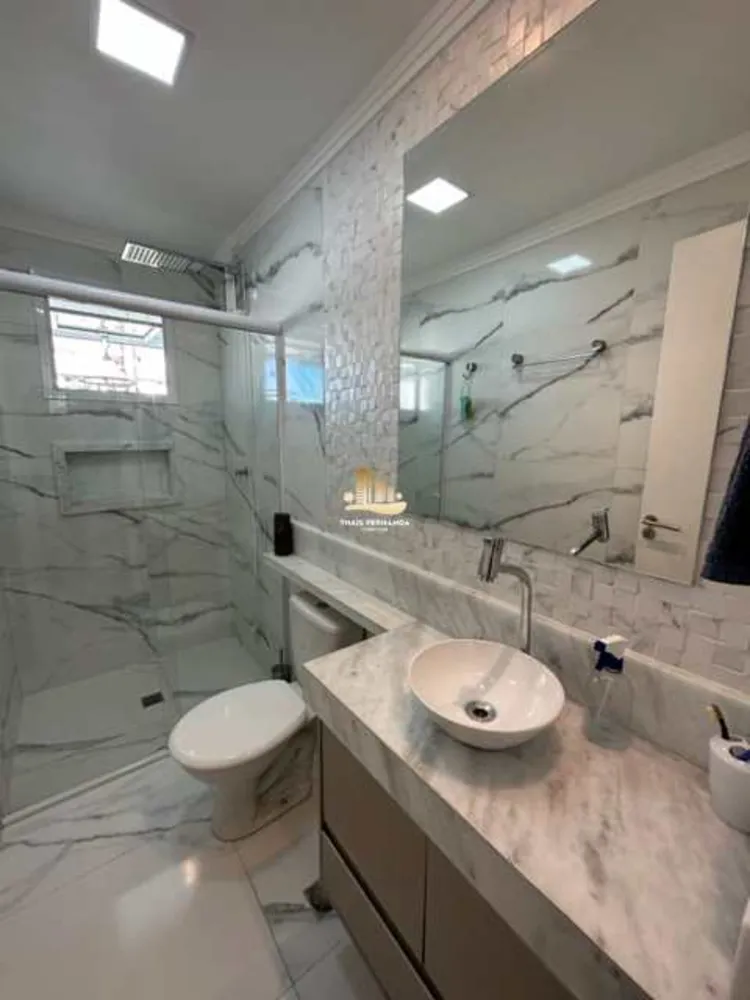 Apartamento, 3 quartos, 130 m² - Foto 12