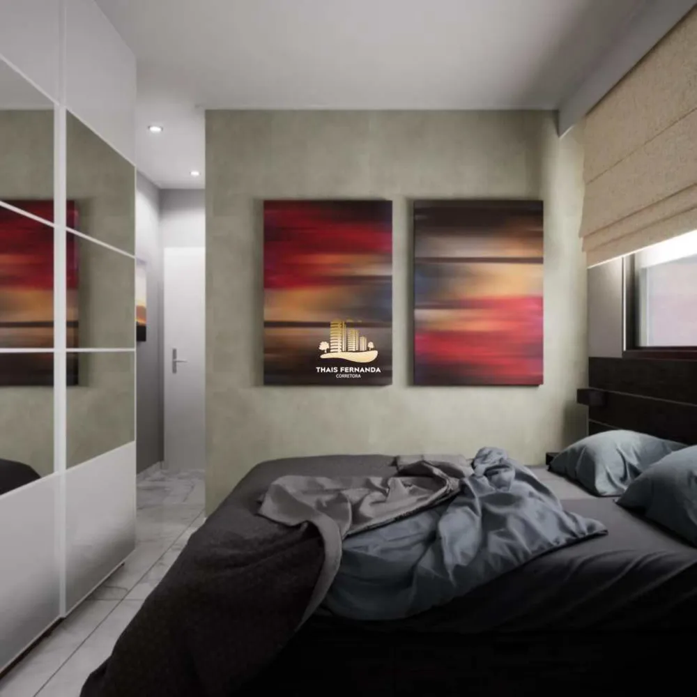 Casa, 3 quartos, 110 m² - Foto 9