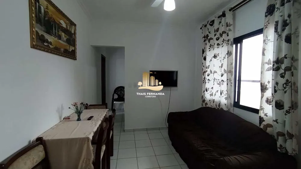 Apartamento, 1 quarto, 42 m² - Foto 8